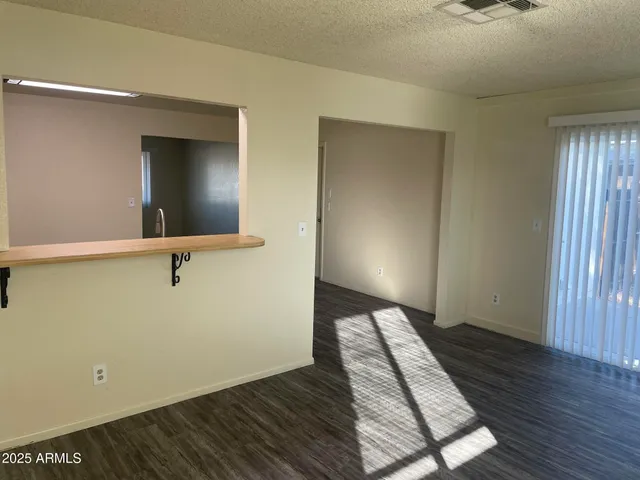 $1,545 | 1715 South Windsor, Mesa, AZ 85204