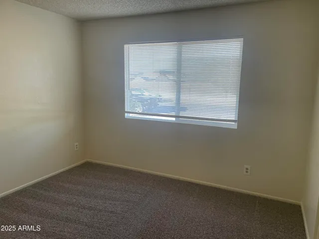$1,545 | 1715 South Windsor, Mesa, AZ 85204