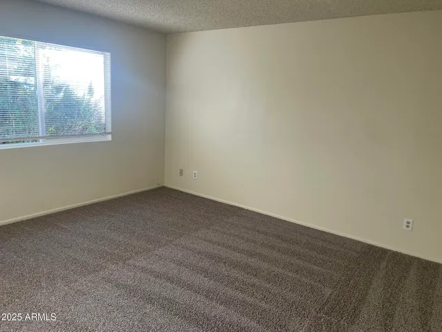 $1,545 | 1715 South Windsor, Mesa, AZ 85204