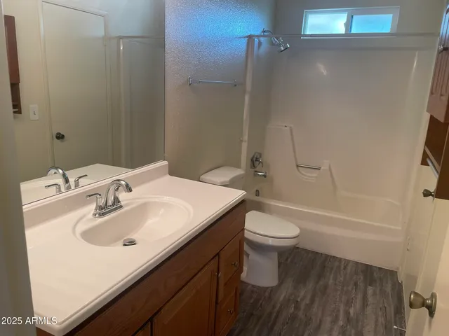 $1,545 | 1715 South Windsor, Mesa, AZ 85204