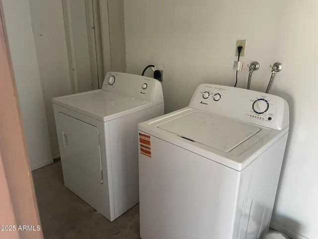 $1,545 | 1715 South Windsor, Mesa, AZ 85204