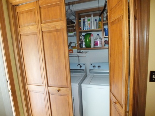 71 Stonehill Road East Longmeadow, MA 01028 - Photo 13 of 30 Gallery Image 13