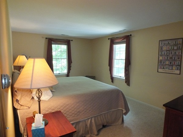 71 Stonehill Road East Longmeadow, MA 01028 - Photo 14 of 30 Gallery Image 14