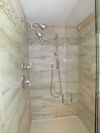 71 Stonehill Road East Longmeadow, MA 01028 - Photo 17 of 30 Gallery Image 17