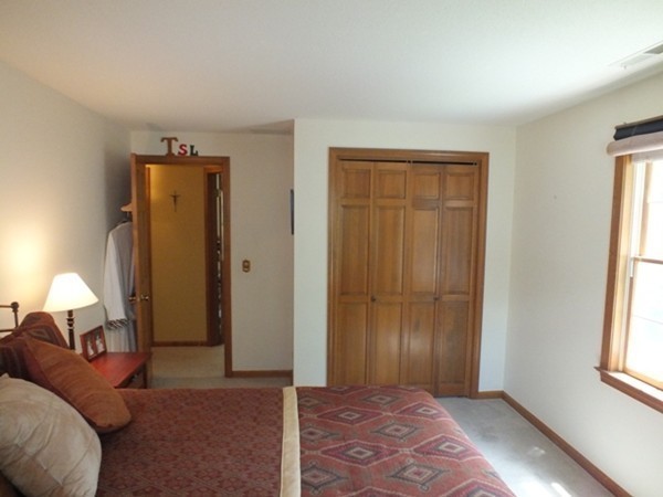 71 Stonehill Road East Longmeadow, MA 01028 - Photo 18 of 30 Gallery Image 18