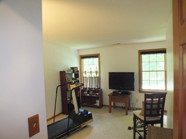 71 Stonehill Road East Longmeadow, MA 01028 - Photo 23 of 30 Gallery Image 23