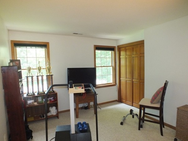 71 Stonehill Road East Longmeadow, MA 01028 - Photo 24 of 30 Gallery Image 24