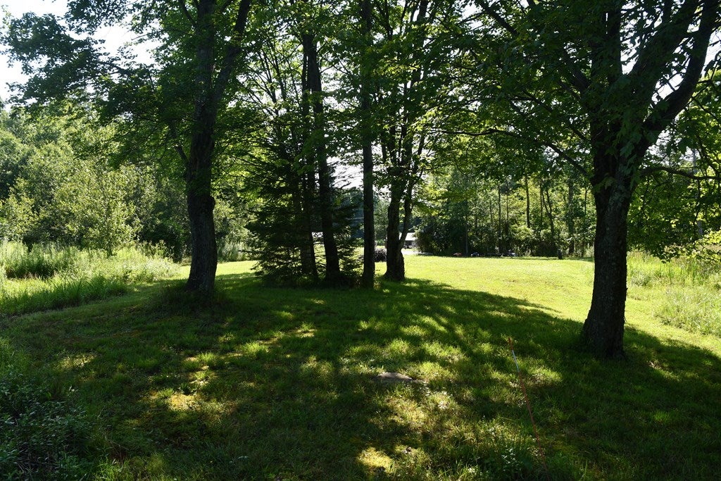 0 Horsecreek Road Seneca, PA 16346 - Photo 17 of 17 Gallery Image 17