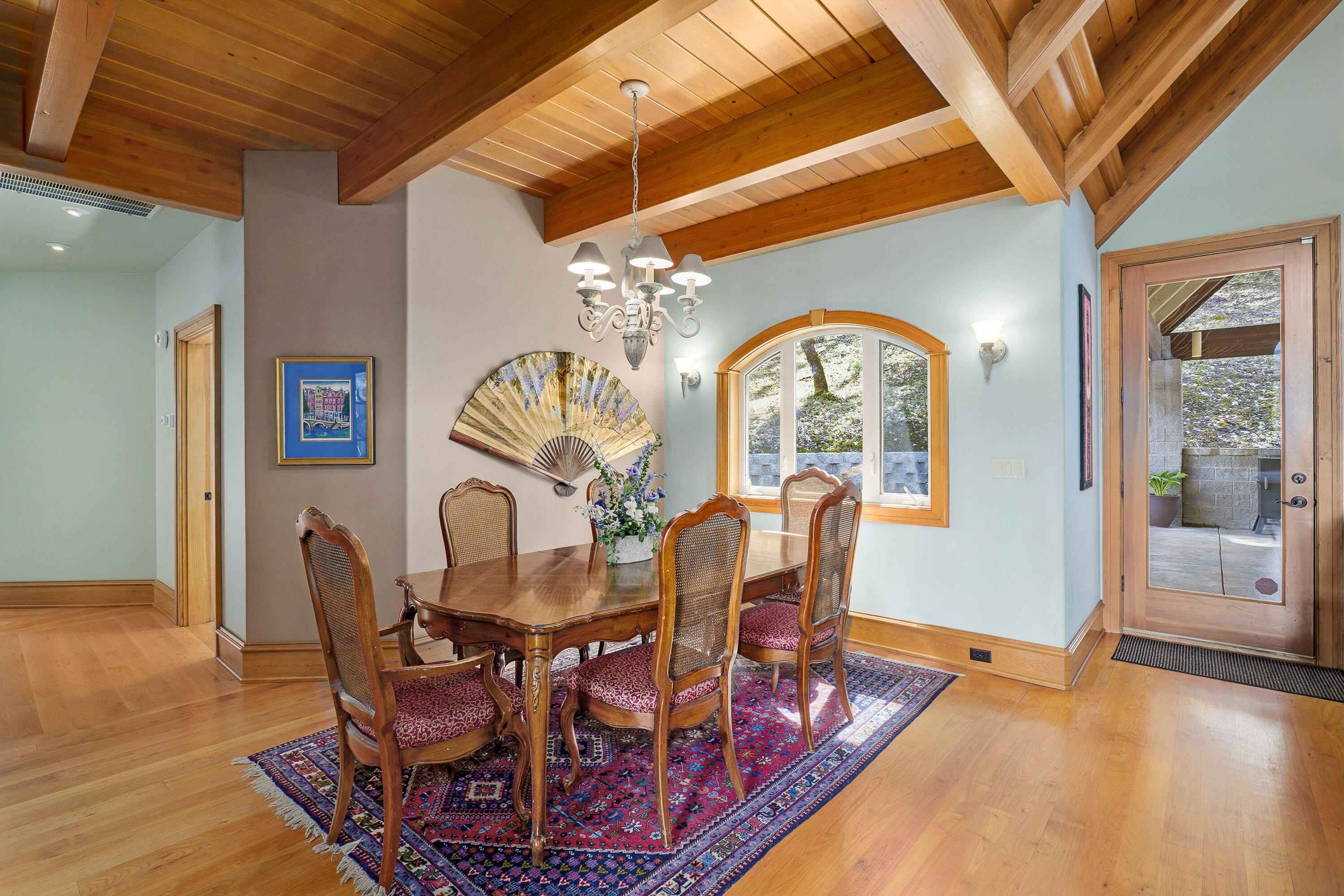 3998 Little Applegate Road Jacksonville, OR 97530 - Photo 35 of 77 3998LittleApplegate26