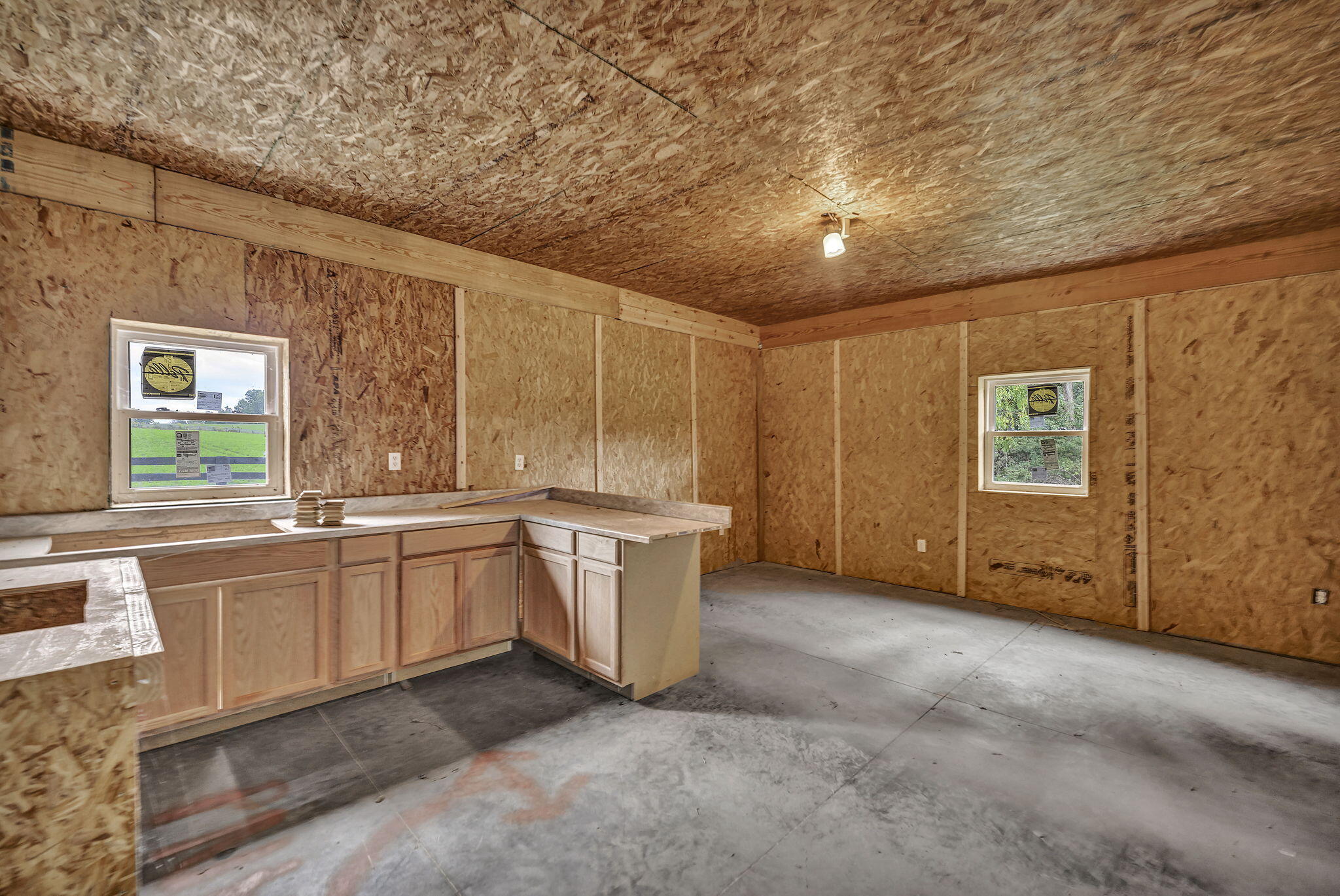 2835 Brand Road Cable, OH 43009 - Photo 52 of 65 58-web-or-mls-Brand Rd_51