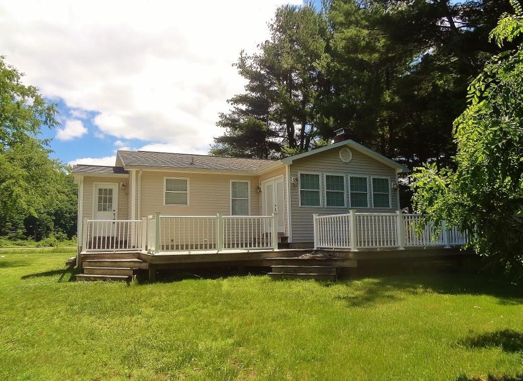 3 River Road East Haddam, CT 06423 - Photo 1 of 1 Gallery Image 1