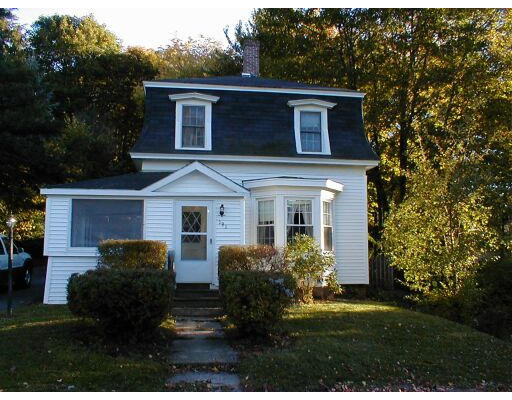 191 Allen Street Athol, MA 01331 - Photo 1 of 8 Gallery Image 1