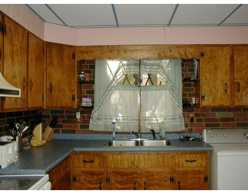 191 Allen Street Athol, MA 01331 - Photo 3 of 8 Gallery Image 3
