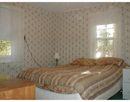 191 Allen Street Athol, MA 01331 - Photo 4 of 8 Gallery Image 4
