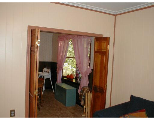 191 Allen Street Athol, MA 01331 - Photo 5 of 8 Gallery Image 5