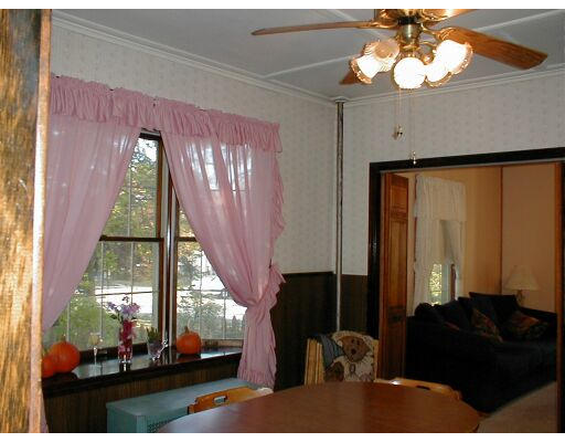 191 Allen Street Athol, MA 01331 - Photo 6 of 8 Gallery Image 6