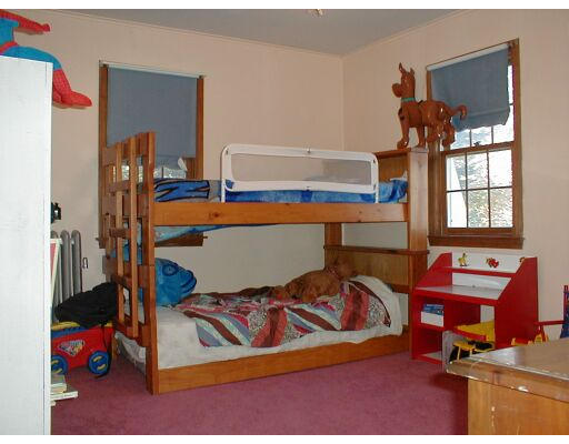 191 Allen Street Athol, MA 01331 - Photo 7 of 8 Gallery Image 7