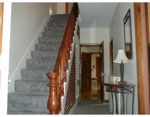 191 Allen Street Athol, MA 01331 - Photo 8 of 8 Gallery Image 8