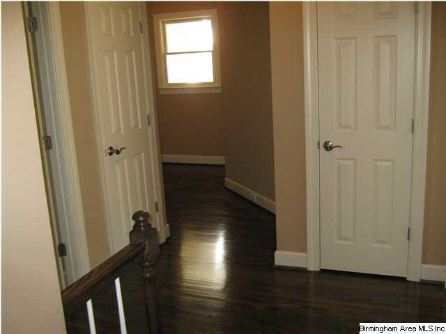 132 Windsor Circle Pelham, AL 35124 - Photo 21 of 32