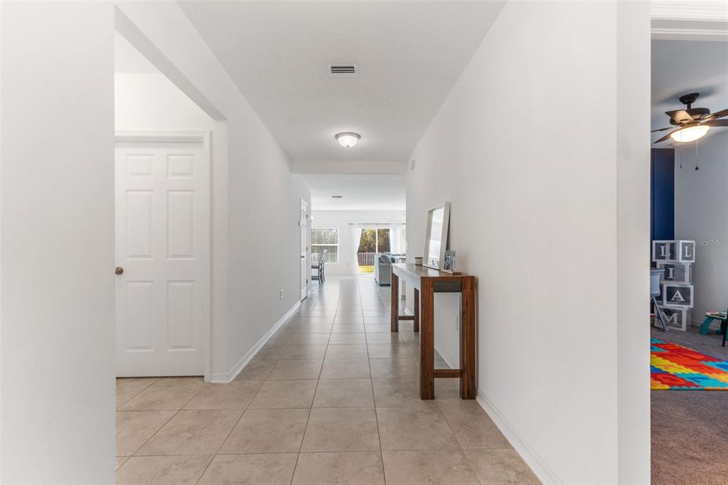 12931 Conquistador Loop Spring Hill, FL 34610 - Photo 8 of 61 Gallery Image 8