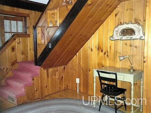 E8227 East Mill Street Ramsay, MI 49959 - Photo 16 of 34