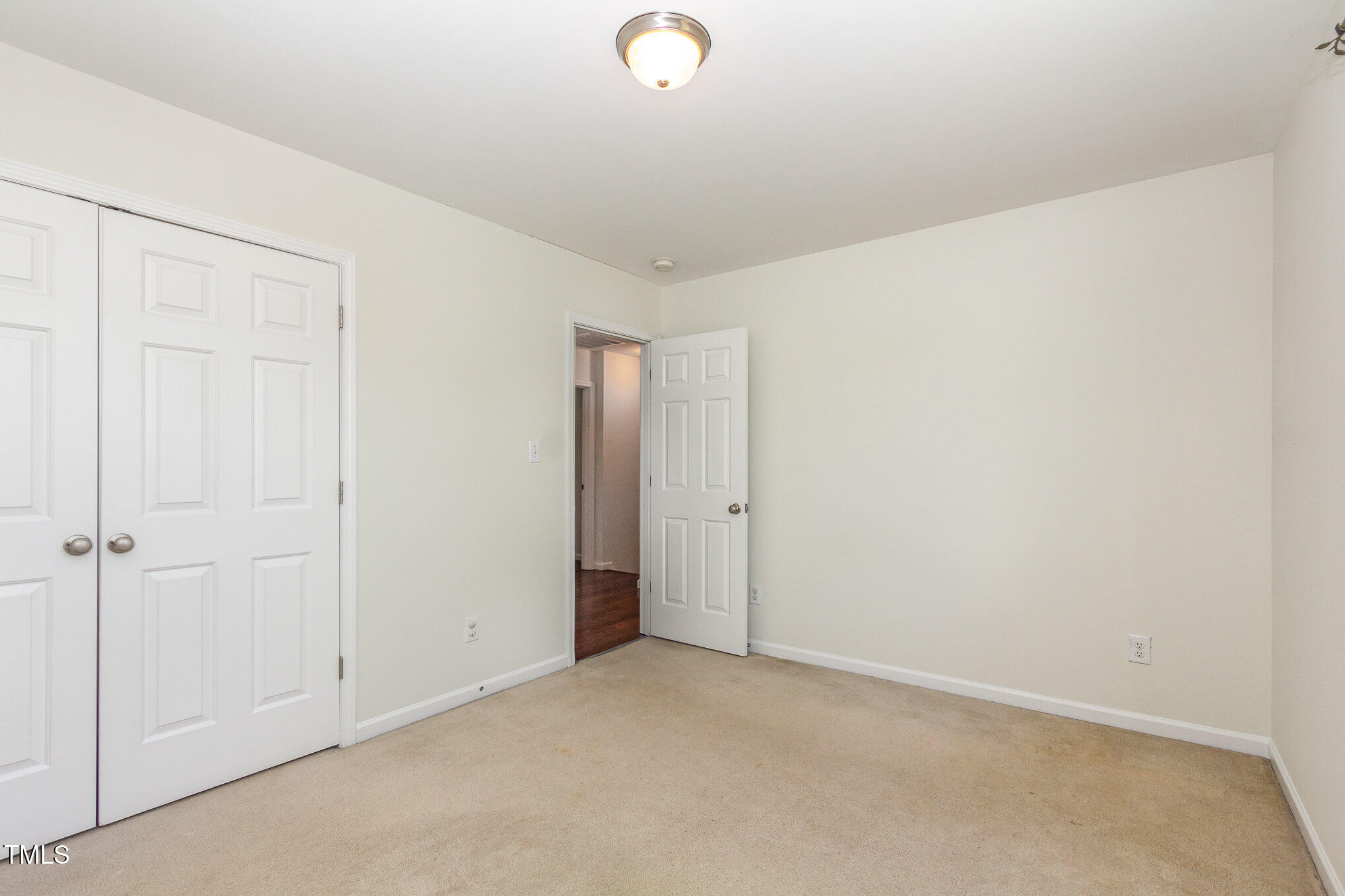 3934 Patriot Ridge Court Raleigh, NC 27610 - Photo 21 of 28 024_img_7667-edit_338