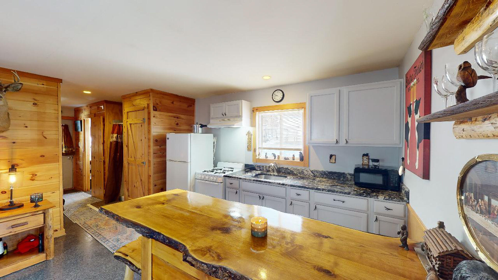 199 Nelson Road Oakfield, ME 04763 - Photo 16 of 33 16