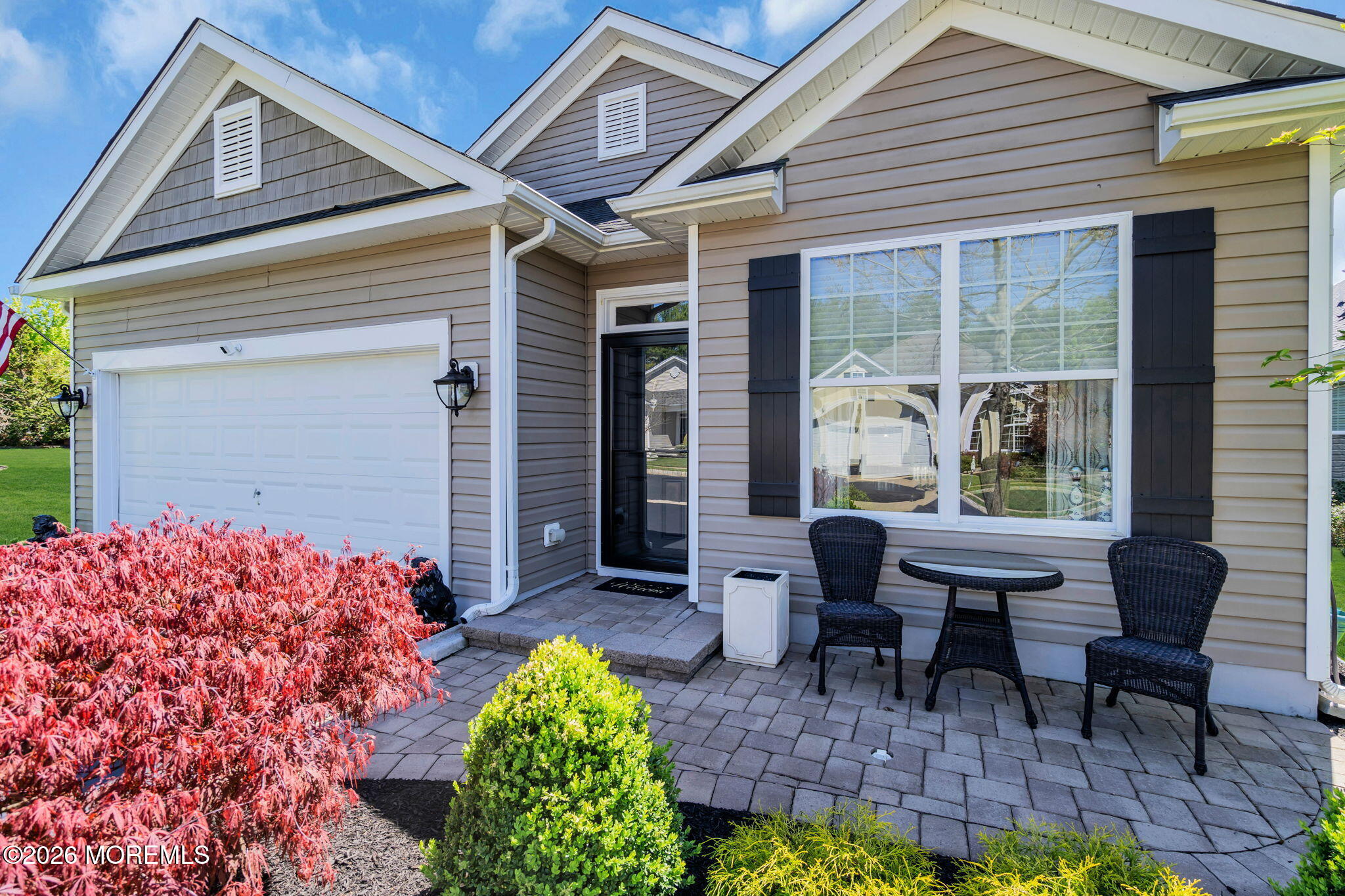 7 Wolverton Court Jackson, NJ 08527 - Photo 5 of 45 5-web-or-mls-DSC06290-1