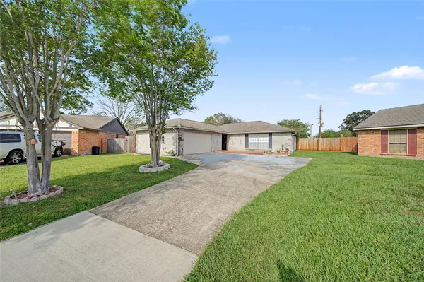 $204,900 | 19834 Lions Gate Court, Humble, TX 77338