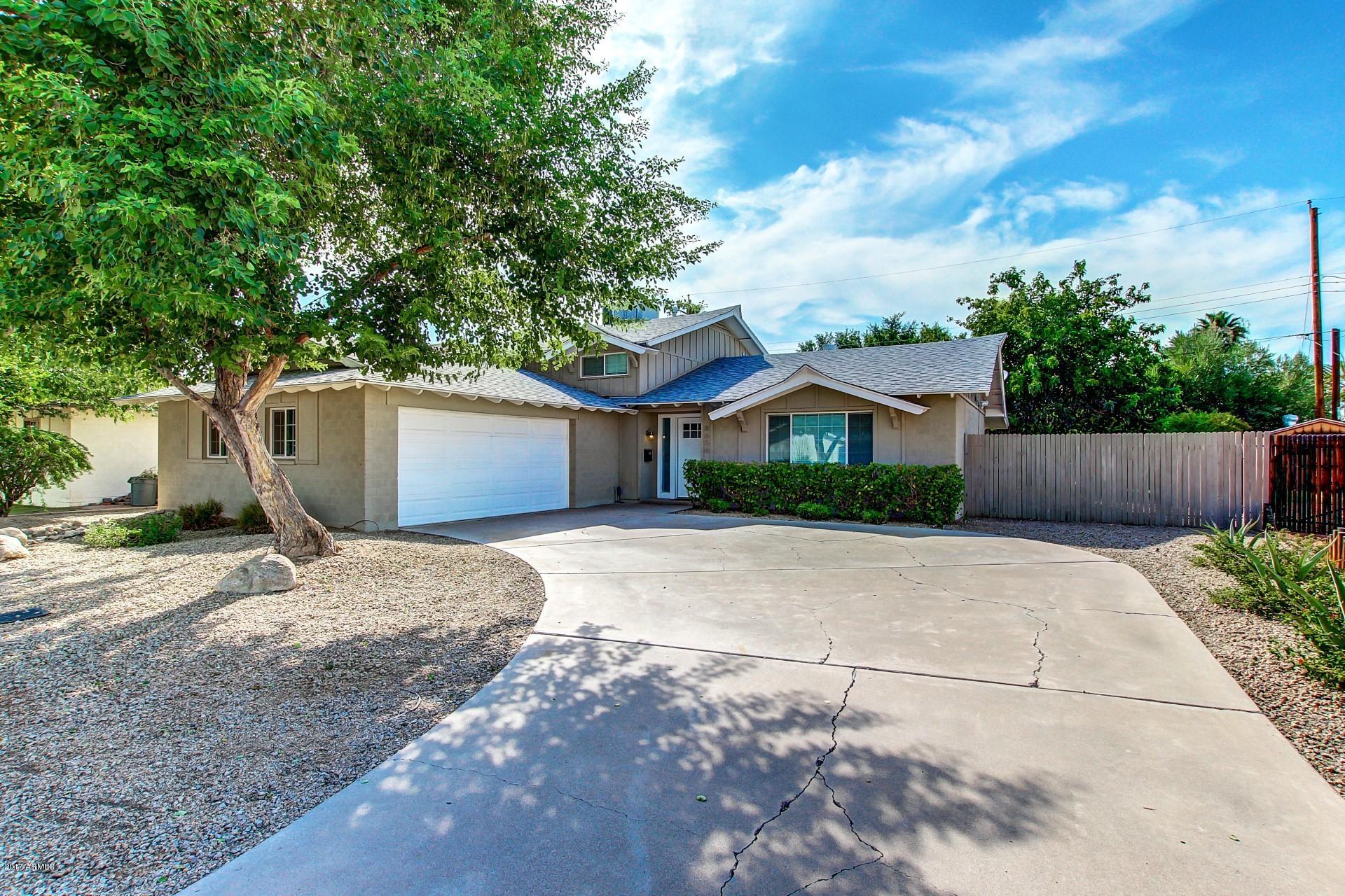 8656 East Valley View Road Scottsdale, AZ 85250 - Photo 1 of 31 0003-ValleyView (3)