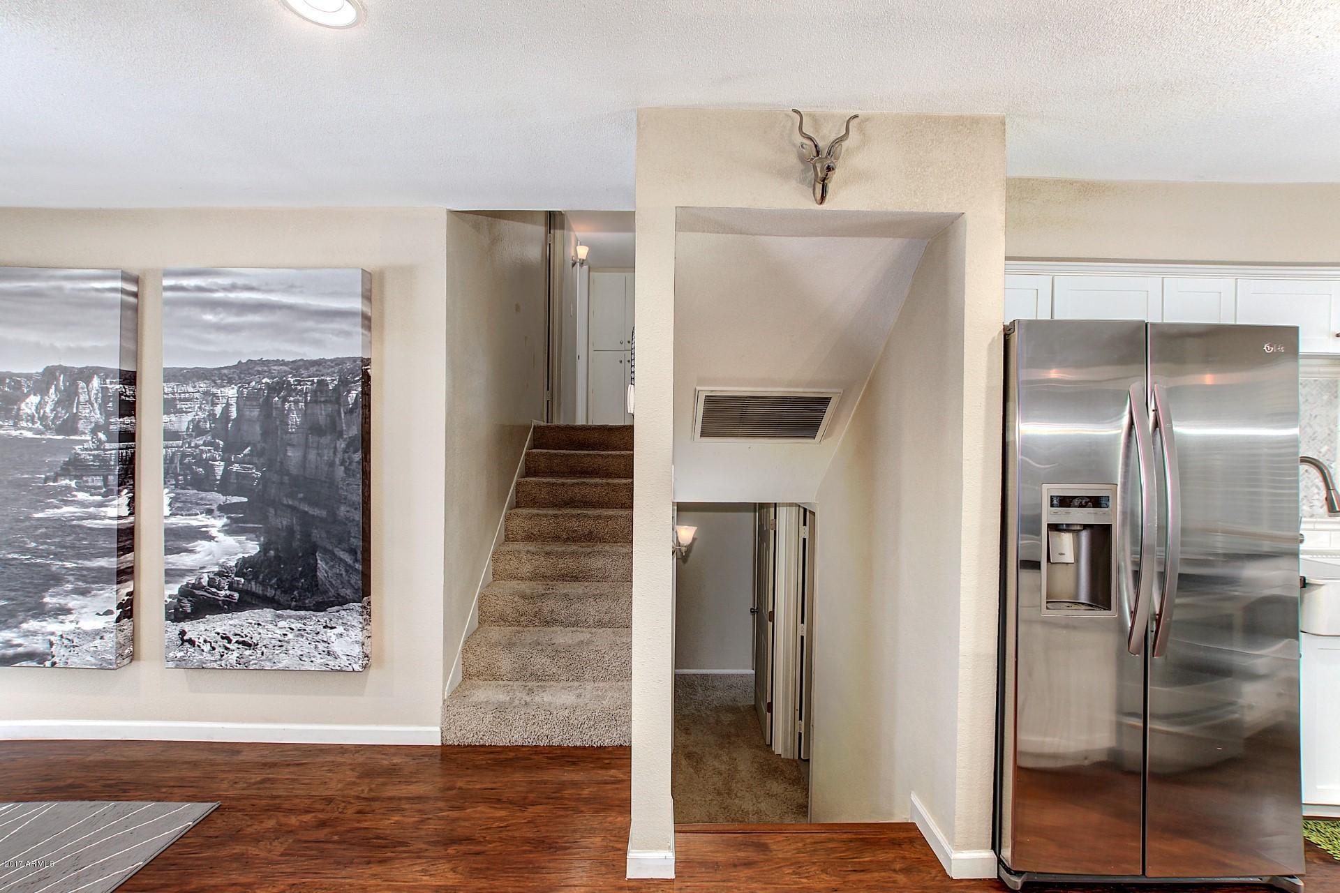 8656 East Valley View Road Scottsdale, AZ 85250 - Photo 11 of 31 0013-ValleyView (13)