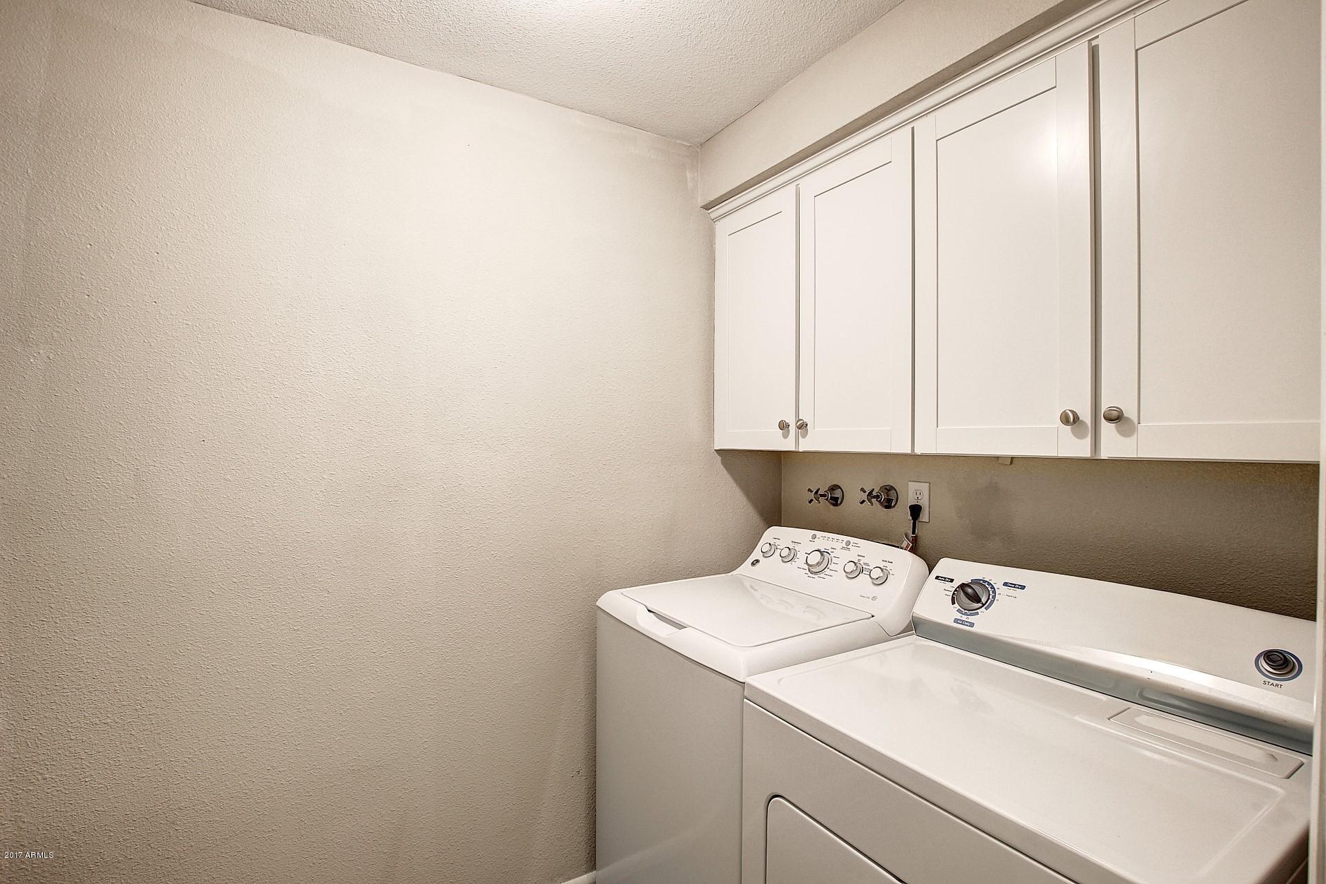 8656 East Valley View Road Scottsdale, AZ 85250 - Photo 12 of 31 0014-ValleyView (14)