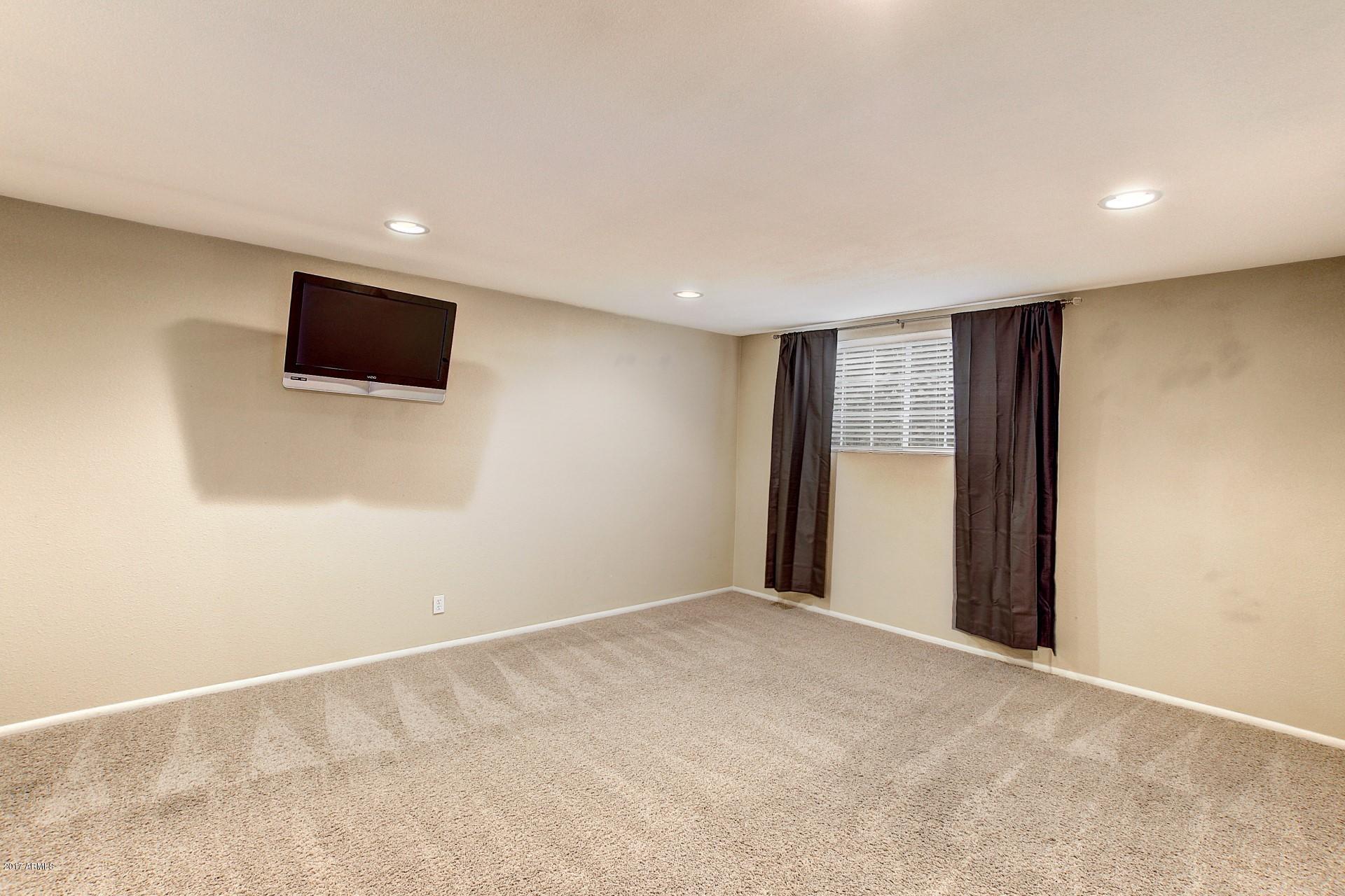 8656 East Valley View Road Scottsdale, AZ 85250 - Photo 13 of 31 0015-ValleyView (15)