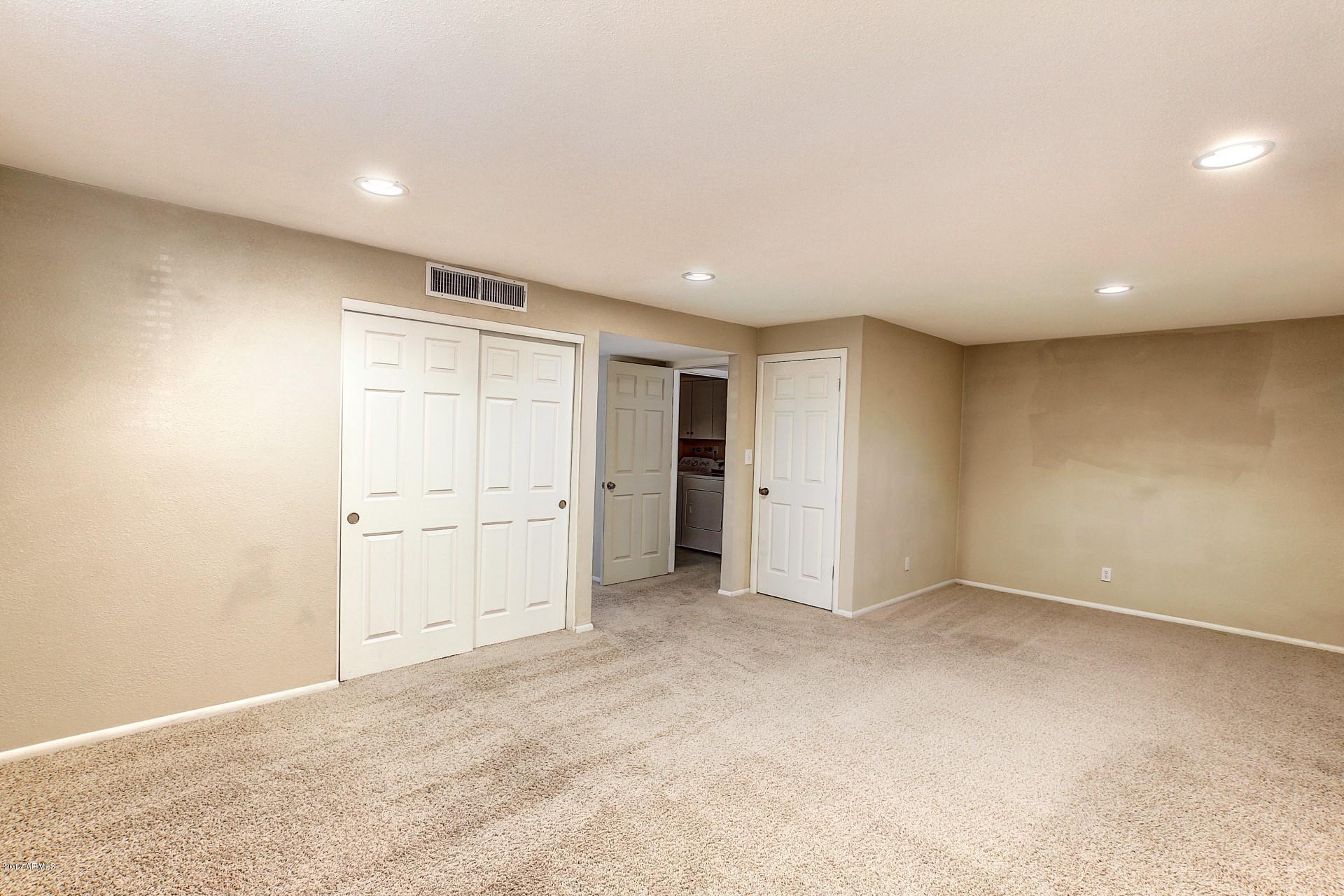 8656 East Valley View Road Scottsdale, AZ 85250 - Photo 14 of 31 0016-ValleyView (16)