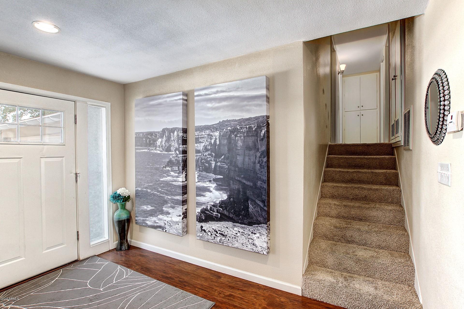 8656 East Valley View Road Scottsdale, AZ 85250 - Photo 17 of 31 0019-ValleyView (19)