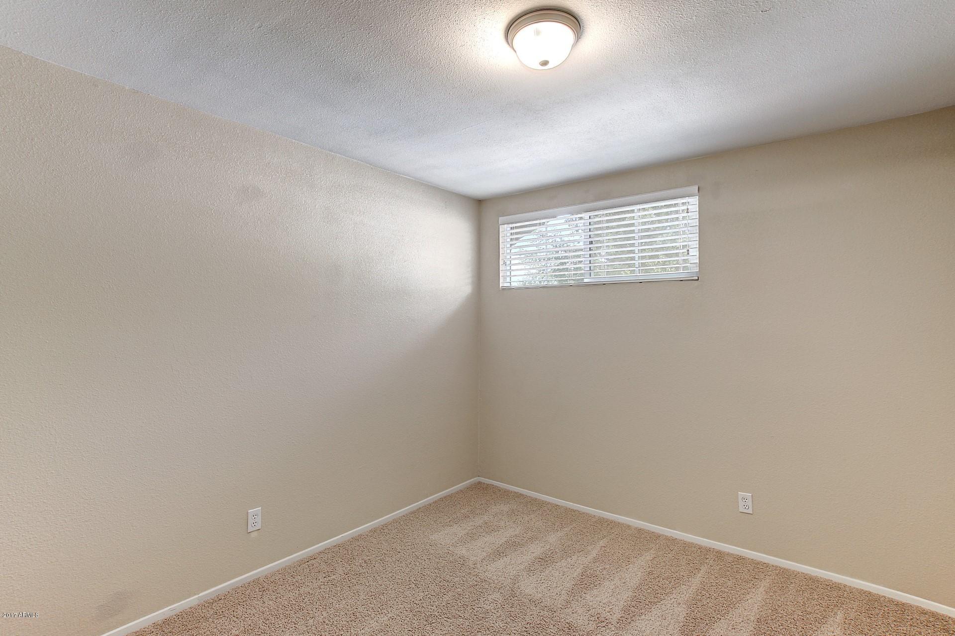 8656 East Valley View Road Scottsdale, AZ 85250 - Photo 18 of 31 0020-ValleyView (20)