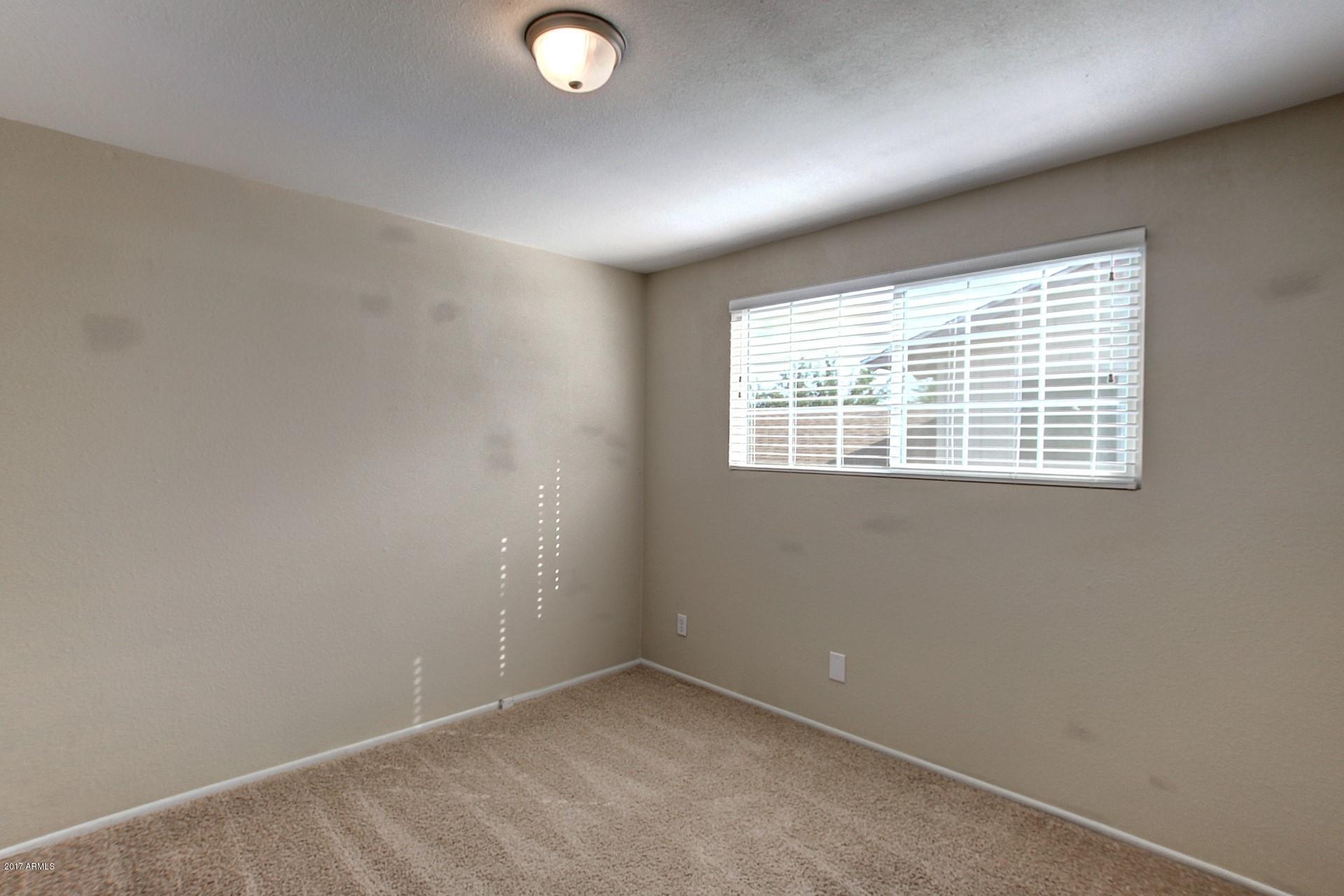 8656 East Valley View Road Scottsdale, AZ 85250 - Photo 19 of 31 0021-ValleyView (21)