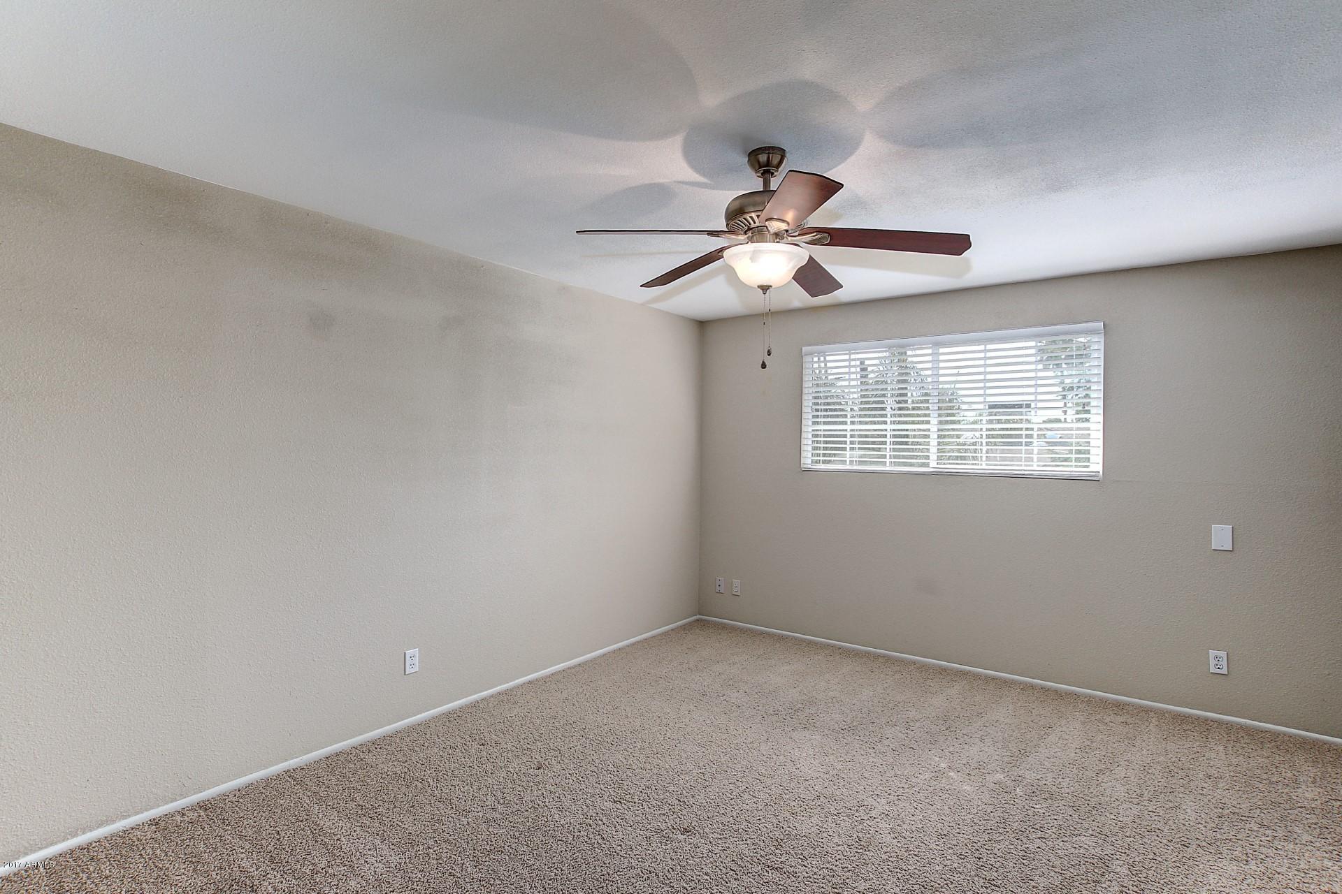 8656 East Valley View Road Scottsdale, AZ 85250 - Photo 20 of 31 0022-ValleyView (22)