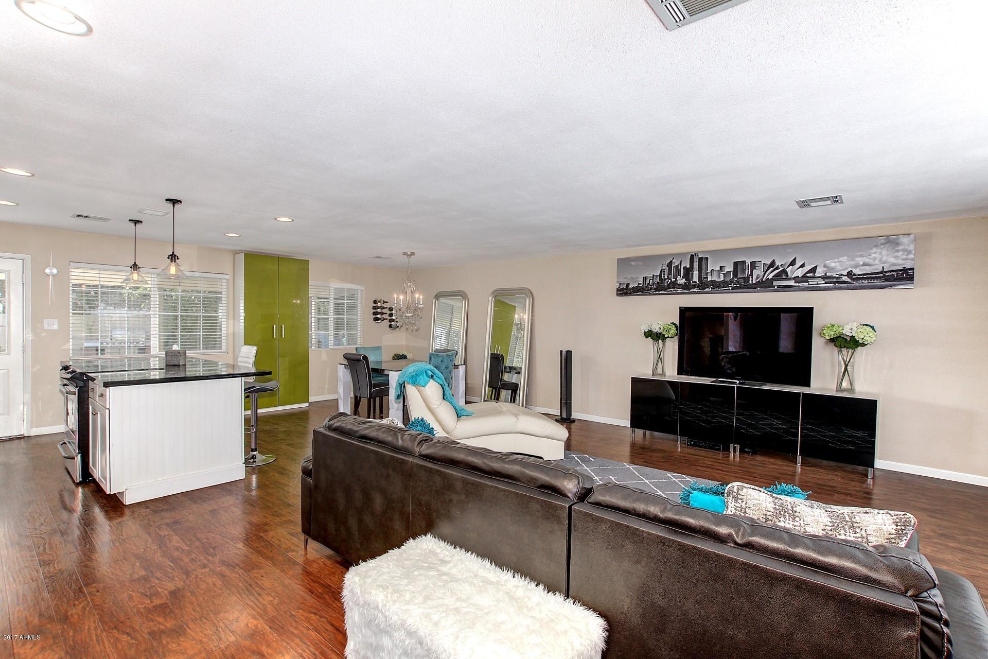 8656 East Valley View Road Scottsdale, AZ 85250 - Photo 2 of 31 0004-ValleyView (4)