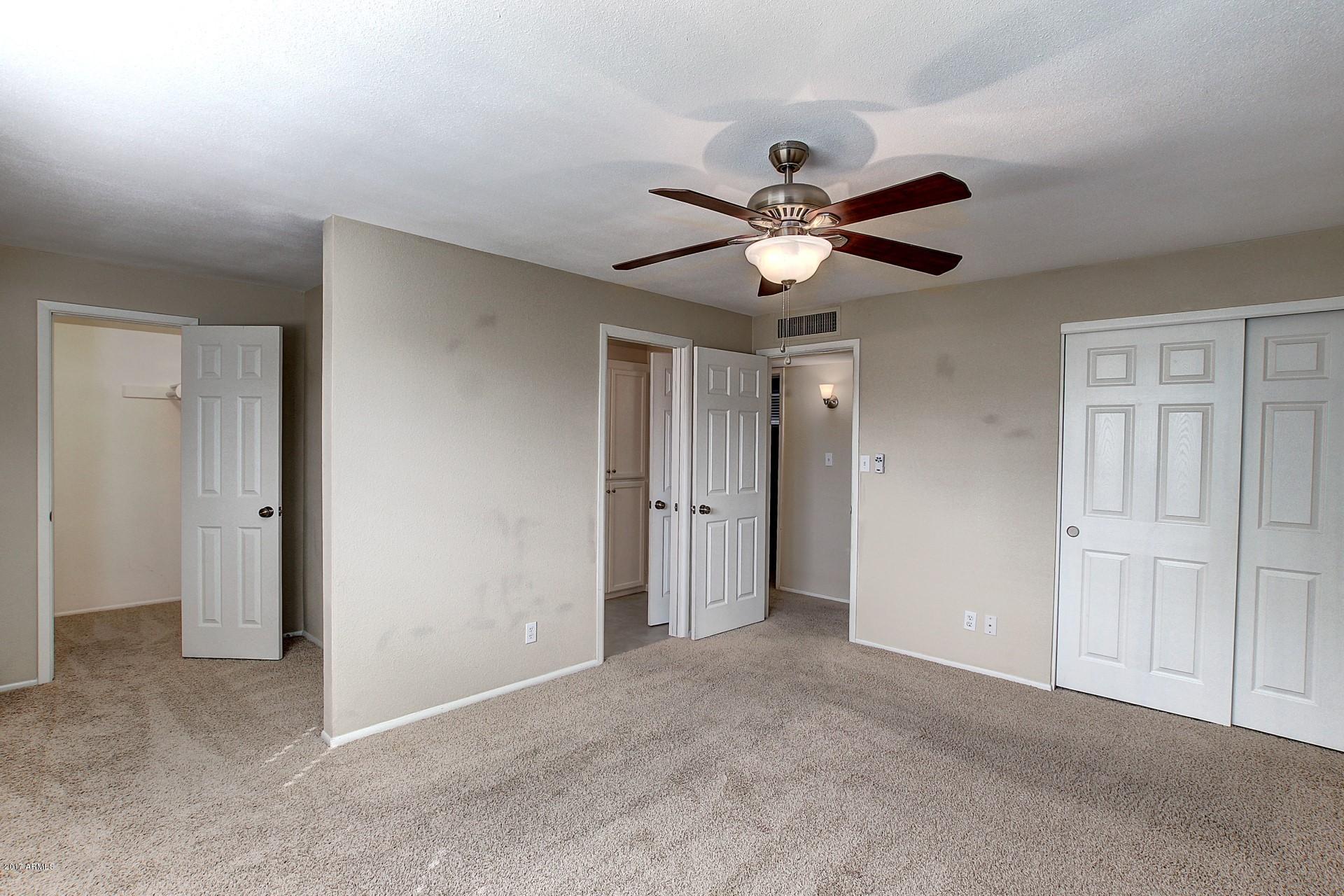 8656 East Valley View Road Scottsdale, AZ 85250 - Photo 21 of 31 0023-ValleyView (23)