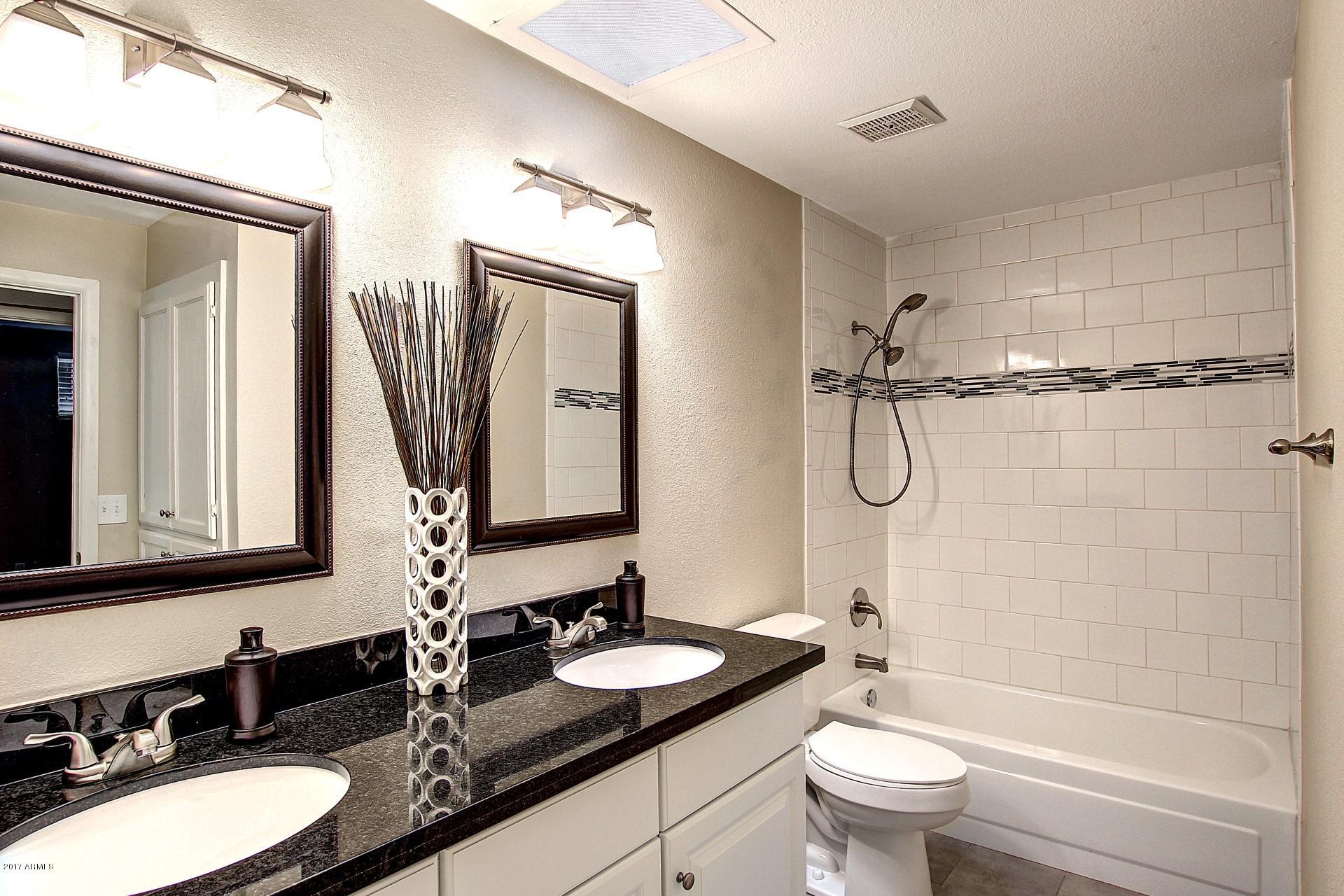 8656 East Valley View Road Scottsdale, AZ 85250 - Photo 22 of 31 0024-ValleyView (24)
