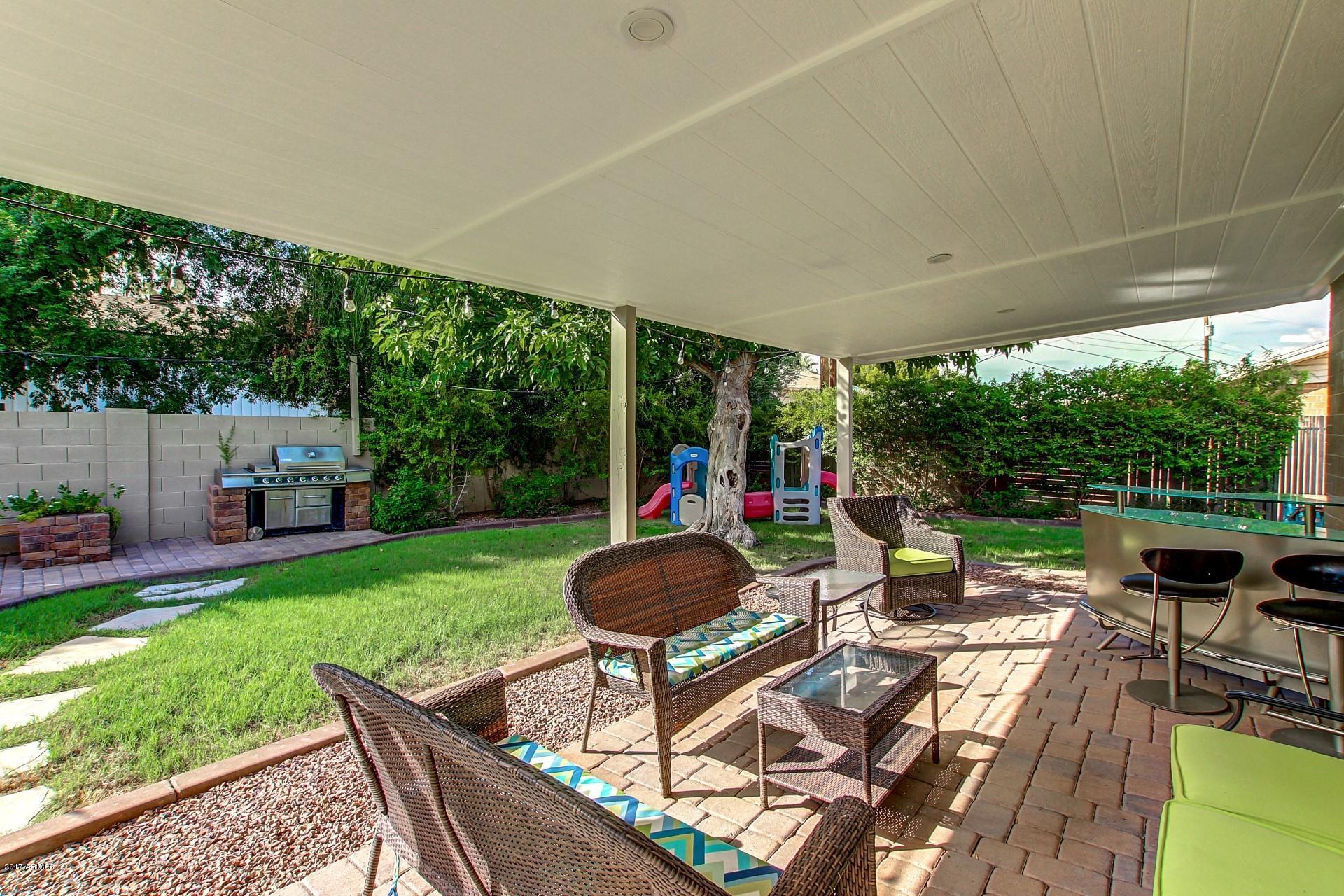 8656 East Valley View Road Scottsdale, AZ 85250 - Photo 23 of 31 0025-ValleyView (25)