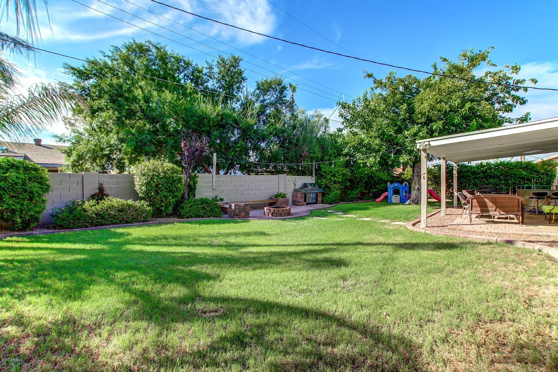 8656 East Valley View Road Scottsdale, AZ 85250 - Photo 24 of 31 0026-ValleyView (26)