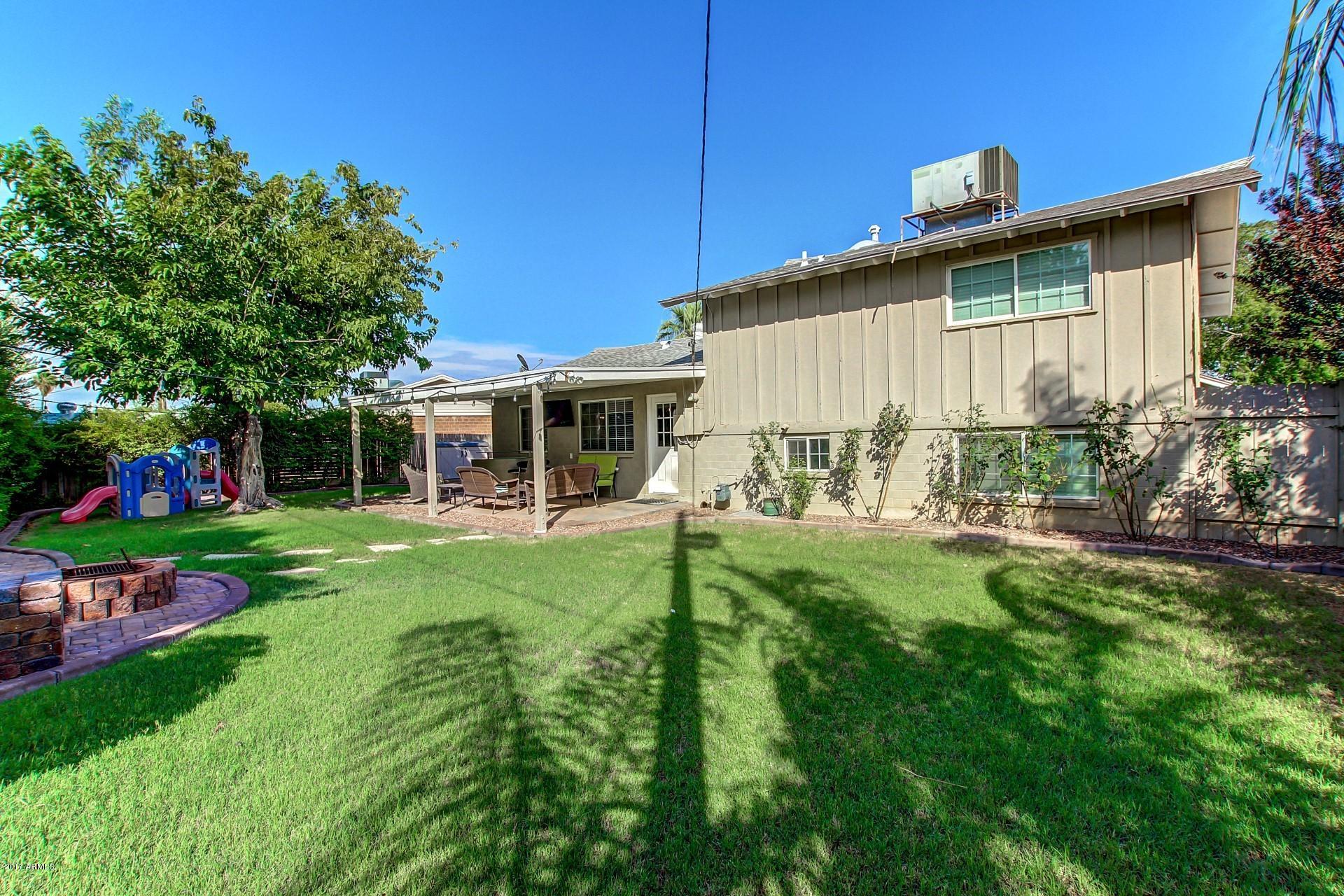 8656 East Valley View Road Scottsdale, AZ 85250 - Photo 25 of 31 0027-ValleyView (27)