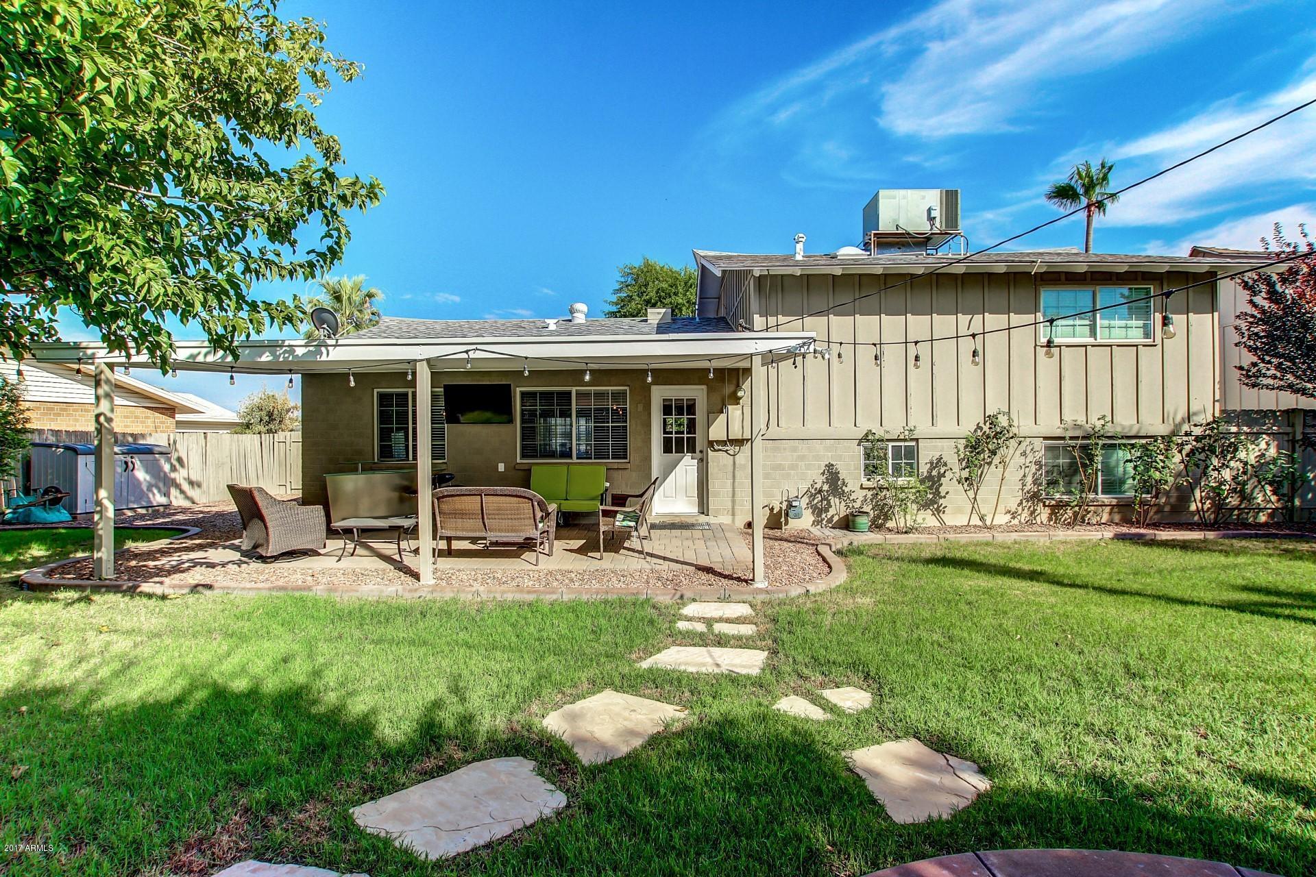 8656 East Valley View Road Scottsdale, AZ 85250 - Photo 26 of 31 0028-ValleyView (28)