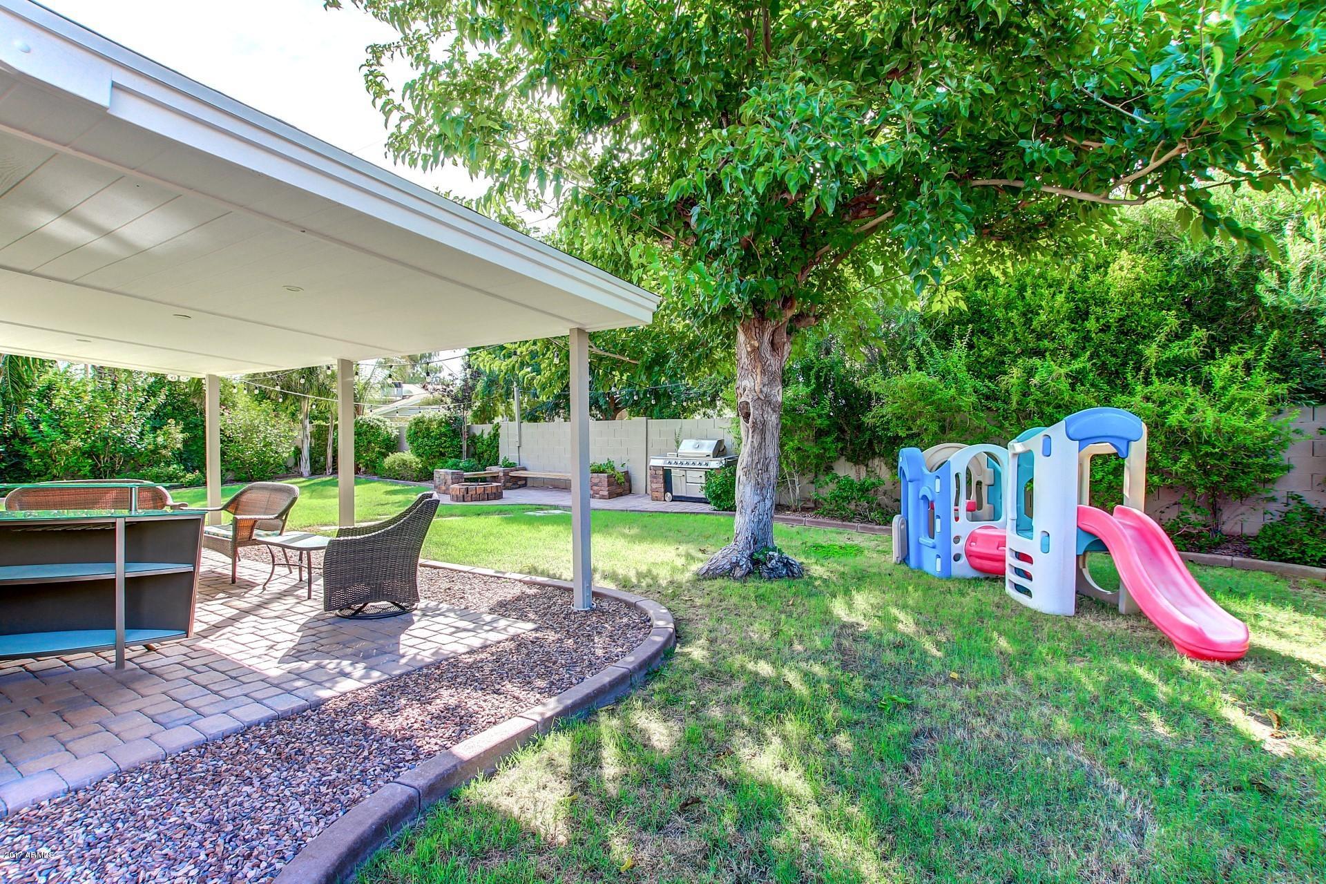 8656 East Valley View Road Scottsdale, AZ 85250 - Photo 28 of 31 0030-ValleyView (31)