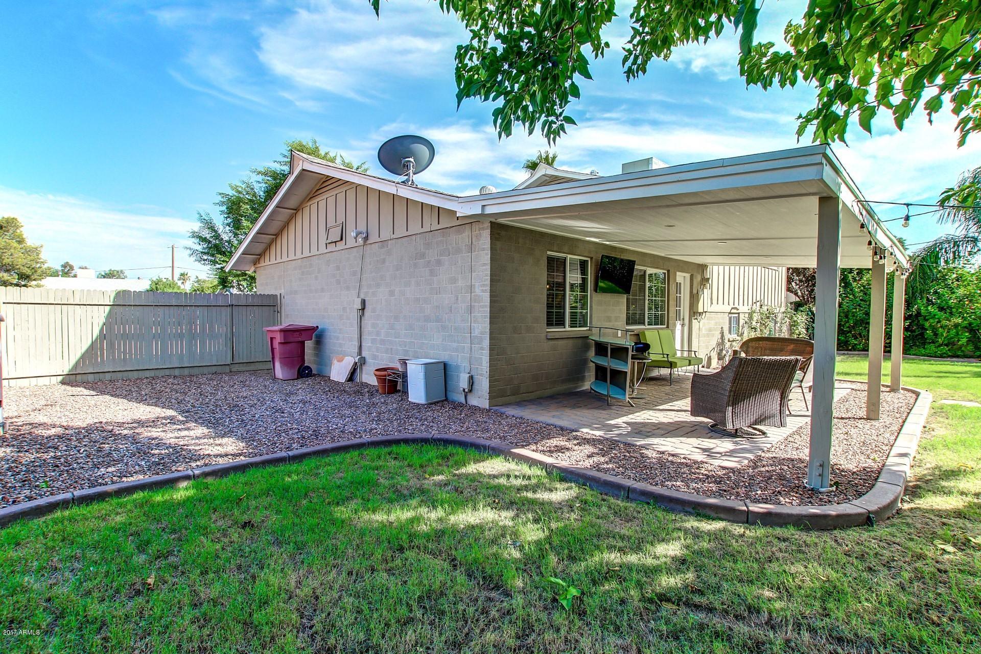 8656 East Valley View Road Scottsdale, AZ 85250 - Photo 29 of 31 0031-ValleyView (30)
