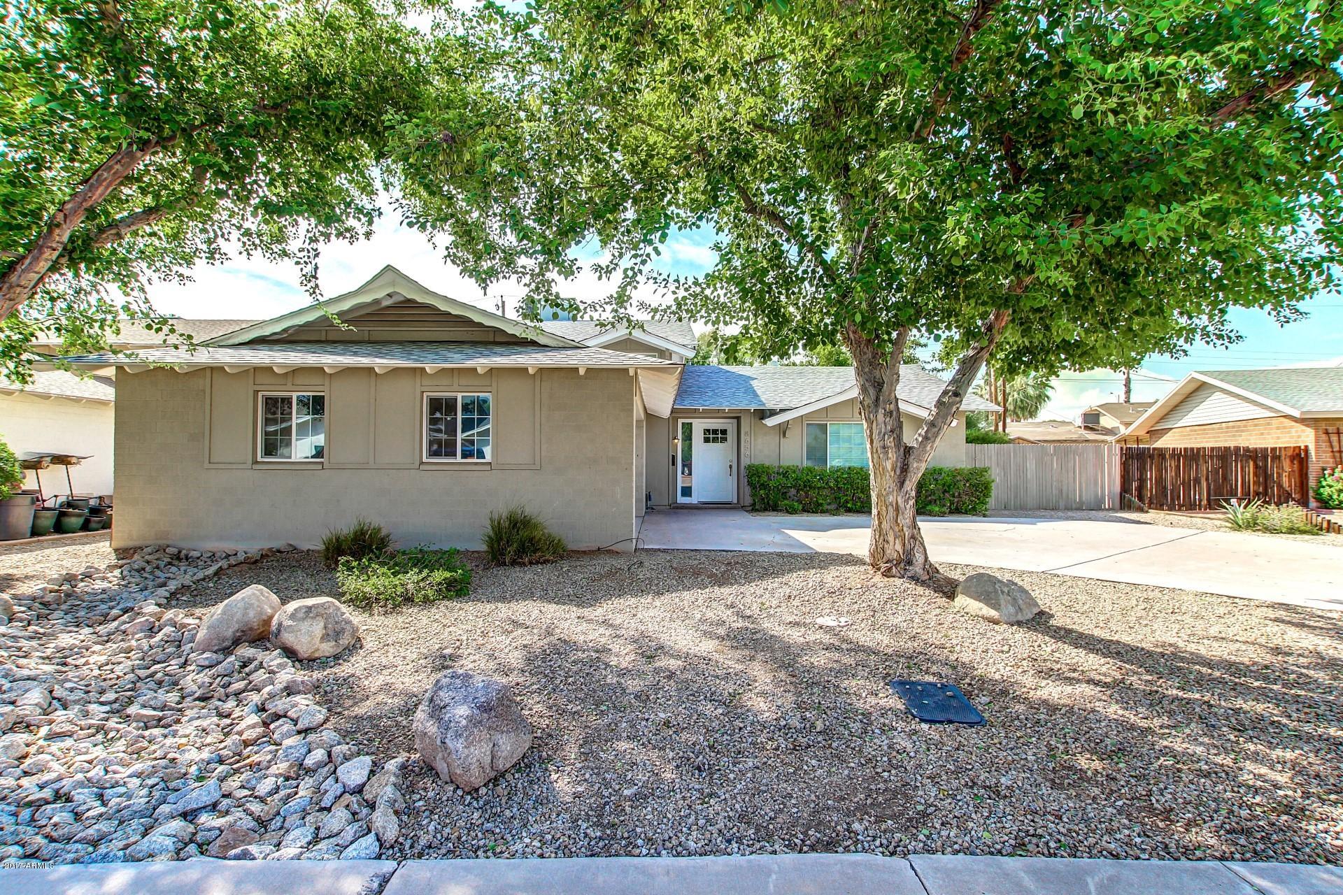8656 East Valley View Road Scottsdale, AZ 85250 - Photo 30 of 31 0002-ValleyView (2)