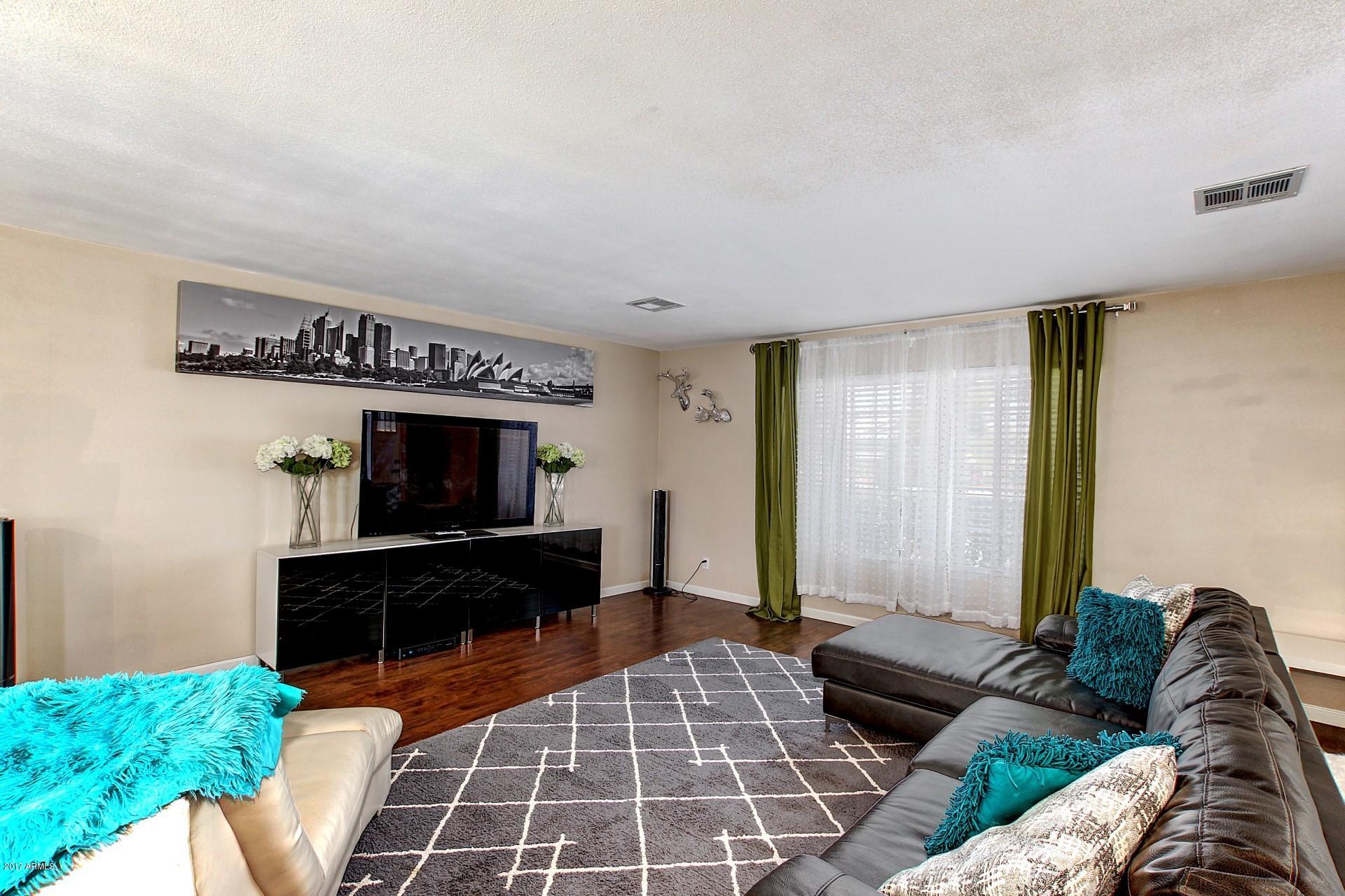 8656 East Valley View Road Scottsdale, AZ 85250 - Photo 3 of 31 0005-ValleyView (5)