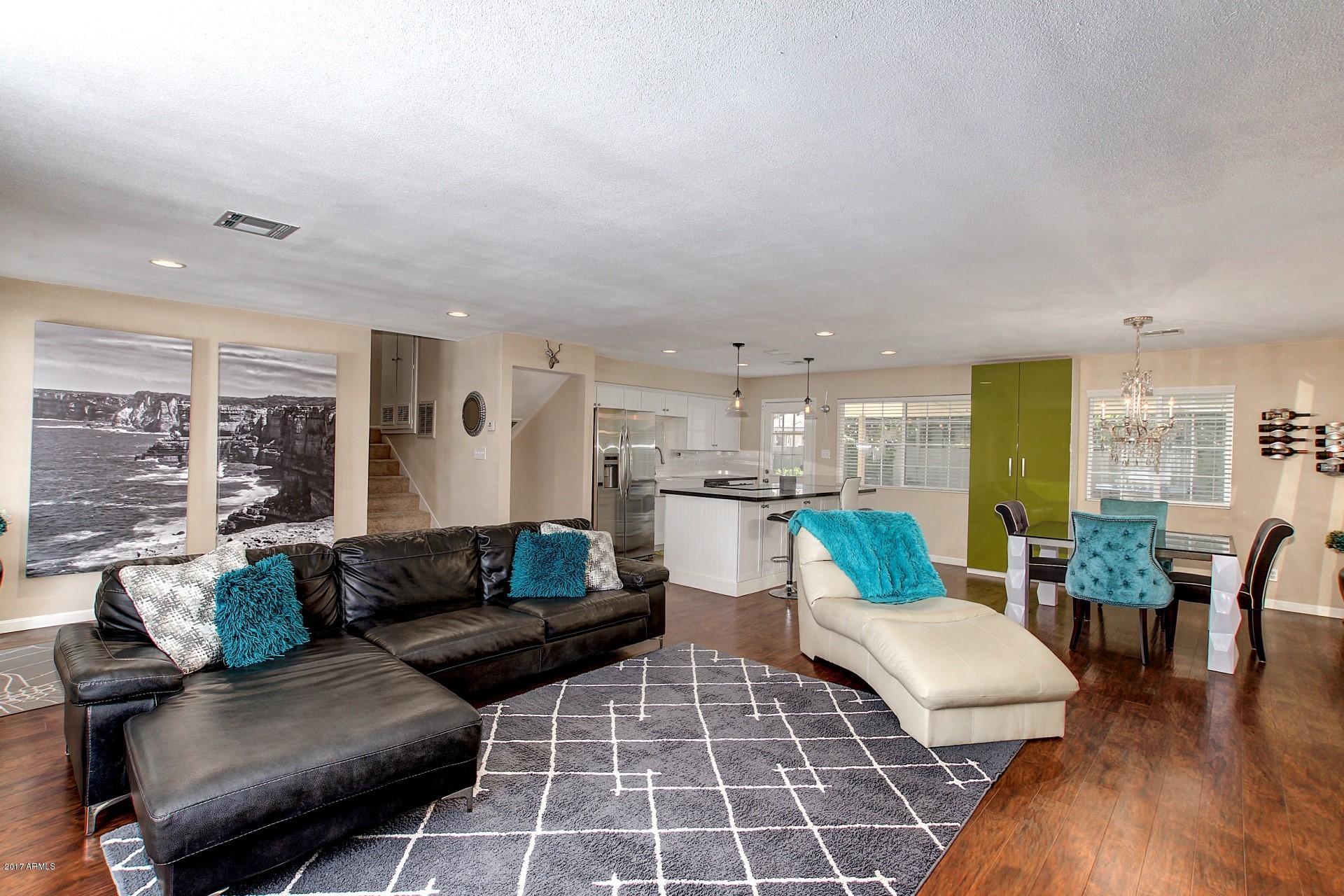8656 East Valley View Road Scottsdale, AZ 85250 - Photo 4 of 31 0006-ValleyView (6)